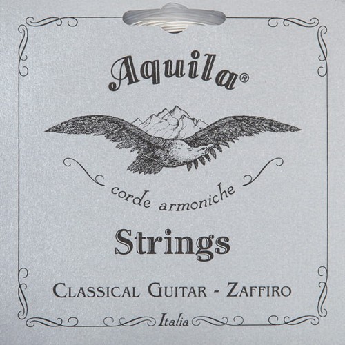 pol_pl_Struny-Aquila-Zaffiro-Classical-Guitar-Normal-do-gitary-klasycznej-129C-204811_1.jpg