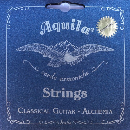pol_pl_Struny-Aquila-Alchemia-Classical-Guitar-Normal-struny-do-gitary-klasycznej-140C-204813_1.jpg