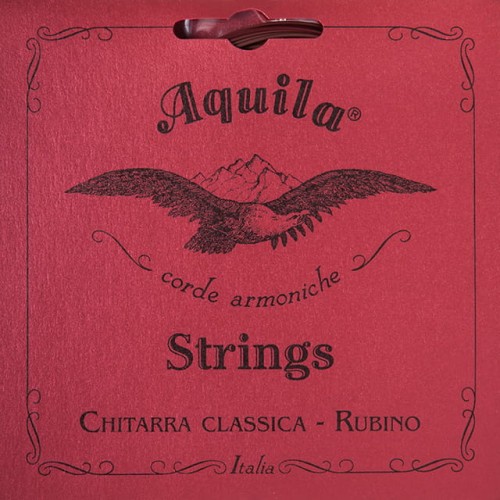pol_pl_Struny-Aquila-Rubino-Classical-Guitar-Normal-struny-do-gitary-klasycznej-134C-204814_1.jpg