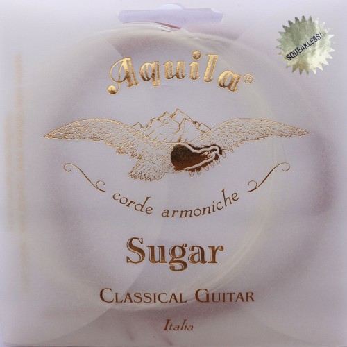 pol_pl_Struny-Aquila-Sugar-Classical-Guitar-Superior-struny-do-gitary-klasycznej-156C-204815_1.jpg