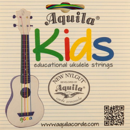 pol_pl_Struny-do-ukulele-Aquila-Kids-struny-do-ukulele-kolorowe-160U-204817_1.jpg