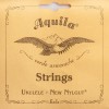 Struny do ukulele Aquila Soprano Low G 5U