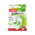 pol_pl_Zatyczki-do-uszu-Alpine-Sleep-Soft-205570_1.png