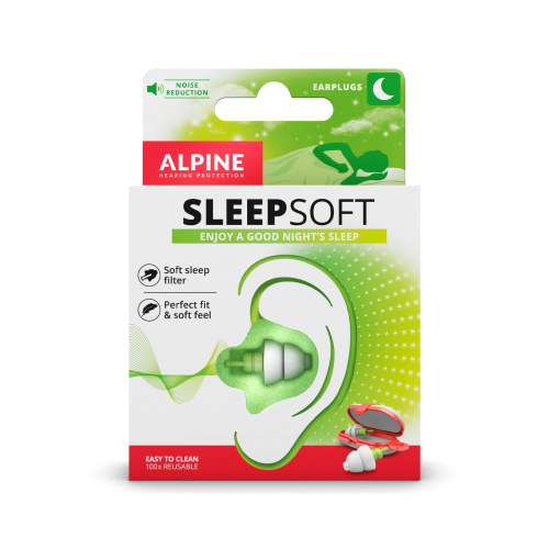 pol_pl_Zatyczki-do-uszu-Alpine-Sleep-Soft-205570_1.png