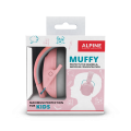 pol_pl_Ochronniki-sluchu-Alpine-Muffy-Kids-rozowe-205574_1.png