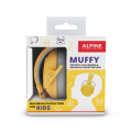 pol_pl_Ochronniki-sluchu-Alpine-Muffy-Kids-zolte-205576_1.png