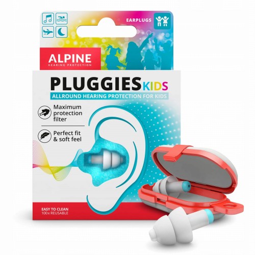 pol_pl_Zatyczki-do-uszu-dla-dzieci-Alpine-Pluggies-Kids-205580_1.jpg