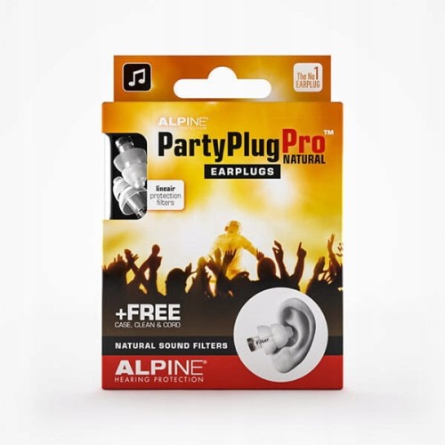 pol_pl_Zatyczki-Alpine-Party-Plug-Pro-Natural-205581_1.jpg