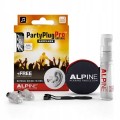 pol_pl_Zatyczki-Alpine-Party-Plug-Pro-Natural-205581_2.jpg