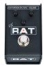 ProCo Lil' Rat