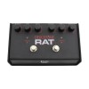 ProCo Deucetone RAT