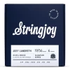 Stringjoy ARTJL struny do gitary elektrycznej SIGNATURES 19-56 Joey Landreth Artist Series