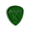 Stringjoy kostka 2.0mm Dagger Acrylic Picks