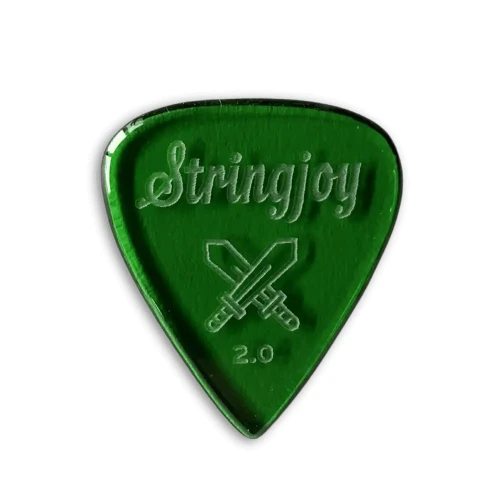 longsword2_5fcfc026f8.webp