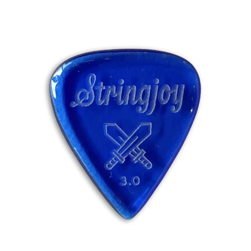 longsword3_97adb9d162.webp