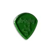 Stringjoy kostka 2.0mm Pocketknife Acrylic Picks