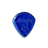 Stringjoy kostka 3.0mm Pocketknife Acrylic Picks
