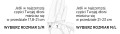 d06f7a853bf79f49c9967d74cfcedfae.jpg