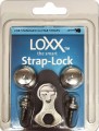 pol_pl_Zaczepy-paska-Strap-Lock-LOXX-Music-Box-Standard-Chrome-206026_1.jpg