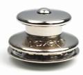pol_pl_Zaczepy-paska-Strap-Lock-LOXX-Music-Box-Standard-Chrome-206026_2.jpg