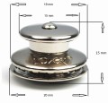 pol_pl_Zaczepy-paska-Strap-Lock-LOXX-Music-Box-Standard-Chrome-206026_3.jpg