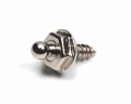 pol_pl_Zaczepy-paska-Strap-Lock-LOXX-Music-Box-Standard-Chrome-206026_4.jpg
