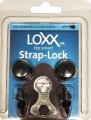 pol_pl_Zaczepy-paska-Strap-Lock-LOXX-Music-Box-Standard-Black-Chrome-206027_1.jpg