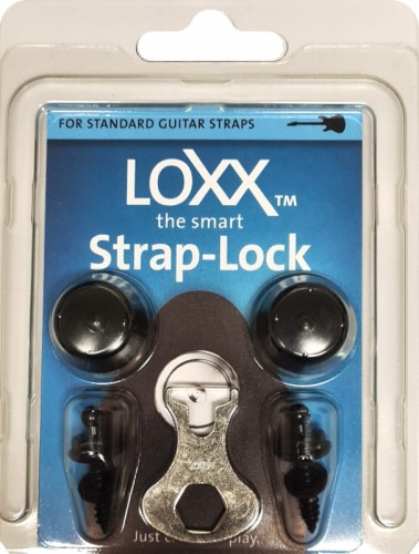 pol_pl_Zaczepy-paska-Strap-Lock-LOXX-Music-Box-Standard-Black-Chrome-206027_1.jpg