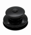 pol_pl_Zaczepy-paska-Strap-Lock-LOXX-Music-Box-Standard-Black-Chrome-206027_2.jpg