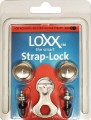 pol_pl_Zaczepy-paska-Strap-Lock-LOXX-Music-Box-XL-Nickel-206028_1.jpg