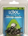 pol_pl_Zestaw-dodatkowych-zaczepow-do-systemu-LOXX-Music-Box-Stainless-Steel-206029_1.jpg
