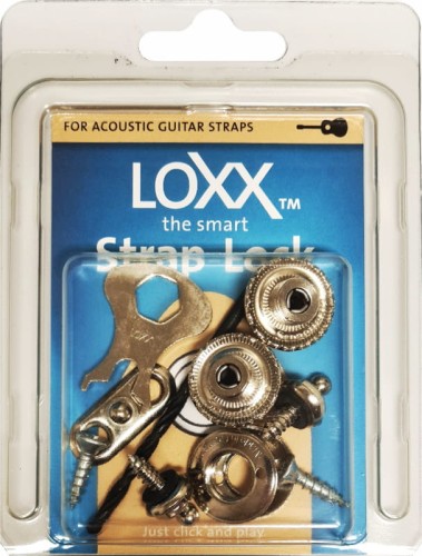 pol_pl_Zaczepy-paska-Strap-Lock-LOXX-Music-Box-Acoustic-Nickel-206030_1.jpg