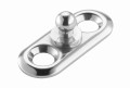 pol_pl_Zaczepy-paska-Strap-Lock-LOXX-Music-Box-Acoustic-Nickel-206030_5.jpg