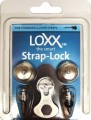 pol_pl_Zaczepy-paska-Strap-Lock-LOXX-Music-Box-Nickel-206025_1.jpg