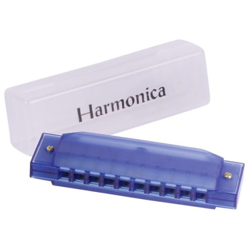 pol_pl_Harmonijka-ustna-10-tonowa-niebieska-z-etui-GOKI-13008-300208_1.jpg