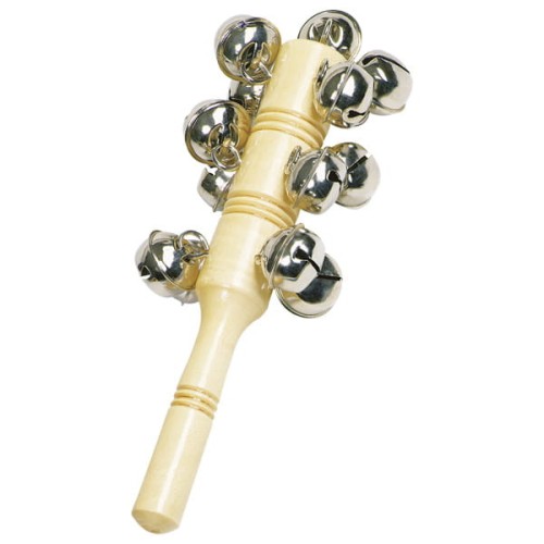 pol_pl_Stickbell-z-13-dzwonkami-GOKI-15280-300210_1.jpg