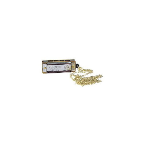 pol_pl_Harmonijka-ustna-mini-8-tonowa-metalowa-4-cm-GOKI-UC080-300260_1.jpg