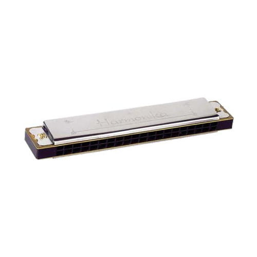 pol_pl_Harmonijka-ustna-20-tonowa-metalowa-15-5-cm-GOKI-UC020-300261_1.jpg