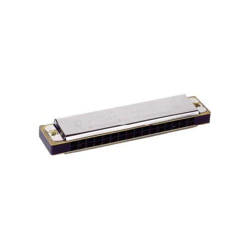 pol_pl_Harmonijka-ustna-16-tonowa-metalowa-13-cm-GOKI-UC072-300262_1.jpg