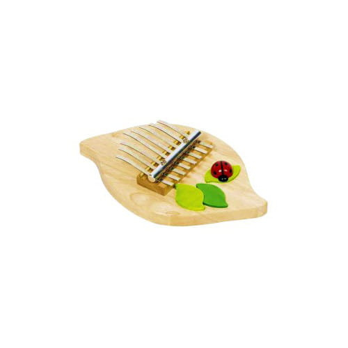 pol_pl_Kalimba-z-biedroneczka-GOKI-61975-300274_1.jpg