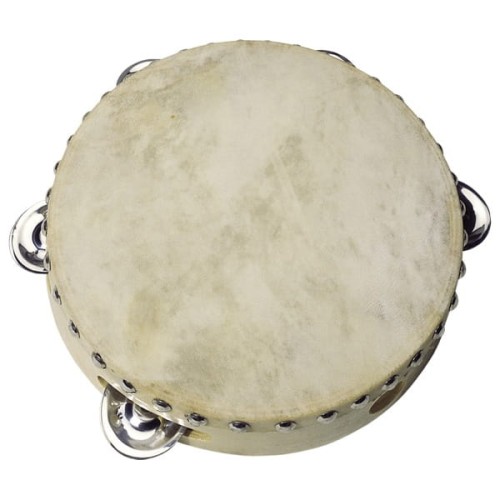 pol_pl_Bebenek-baskijski-20-cm-GOKI-UC085-300711_1.jpg