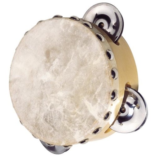 pol_pl_Bebenek-baskijski-10-cm-GOKI-UC086-300770_1.jpg