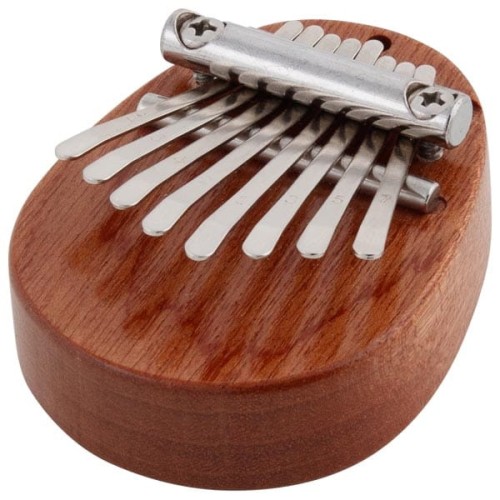 pol_pl_Kalimba-Mini-Goki-61862-300820_1.jpg