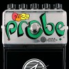 ZVEX Vexter Fuzz Probe
