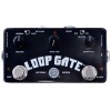 ZVEX Vexter Loop Gate