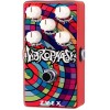 ZVEX Vexter Vertical Vibrophase