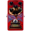 ZVEX Vexter Vertical Instant Lofi Junky