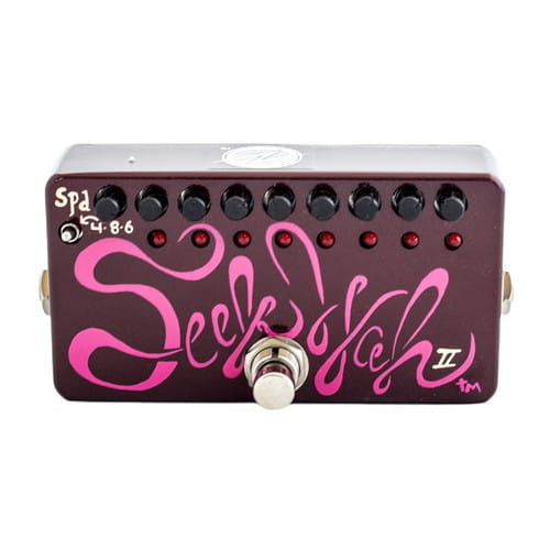 pol_pl_ZVEX-Seek-Wah-II-Hand-Paint-201540_1.jpg