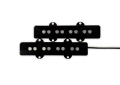 pol_pl_Przystawki-Lindy-Fralin-Jazz-Bass-Set-6610-205571_1.png