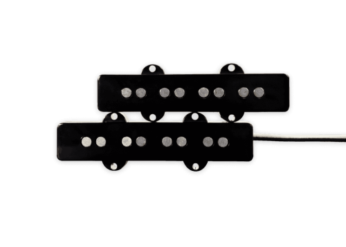 pol_pl_Przystawki-Lindy-Fralin-Jazz-Bass-Set-6610-205571_1.png